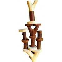 Q Toys Balancing Trees