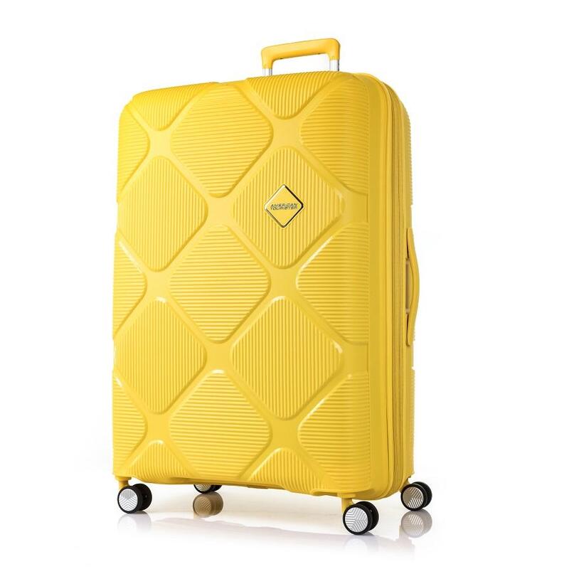 American tourister sales 81cm