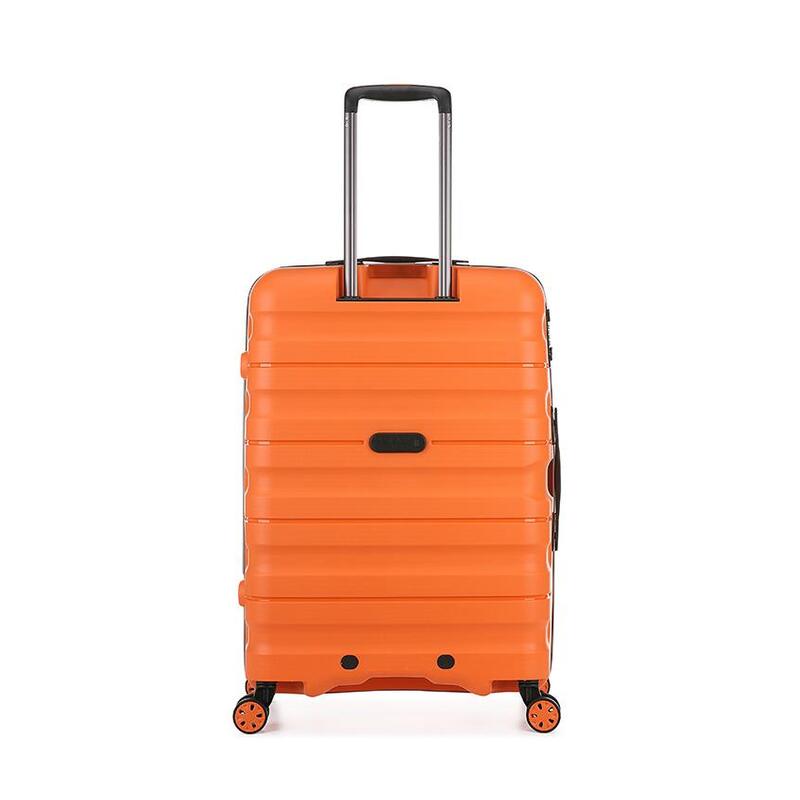 Antler - Juno 2.0 Medium 68cm Hardside 