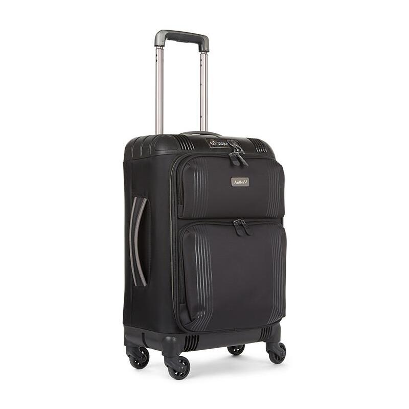 antler titus medium suitcase