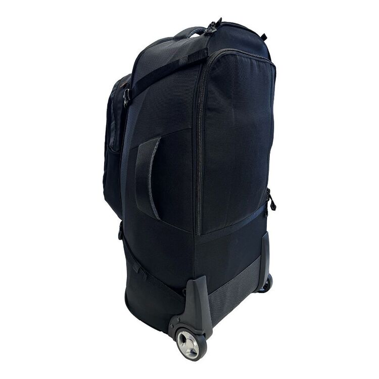 Image 8