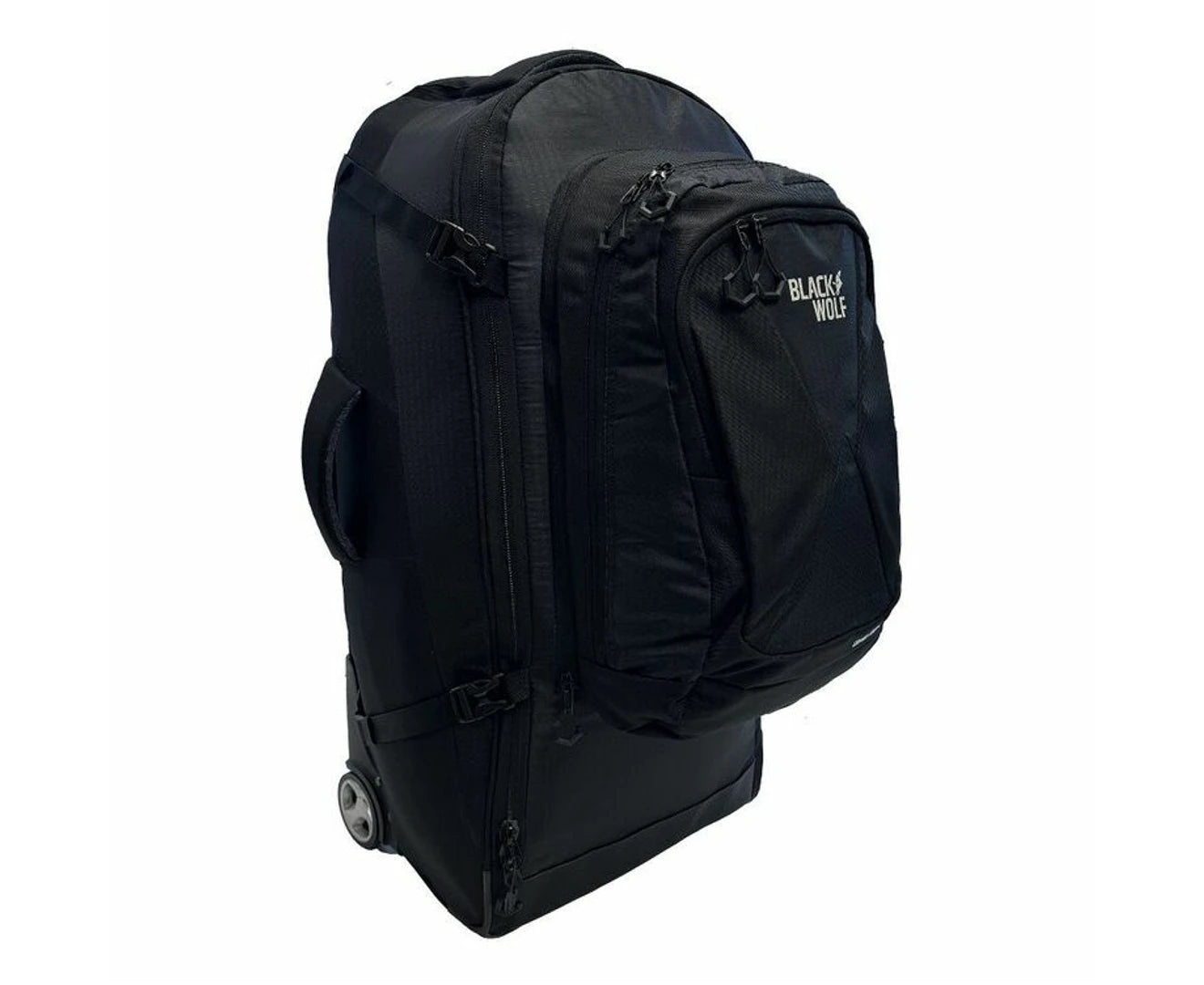 Image 3
