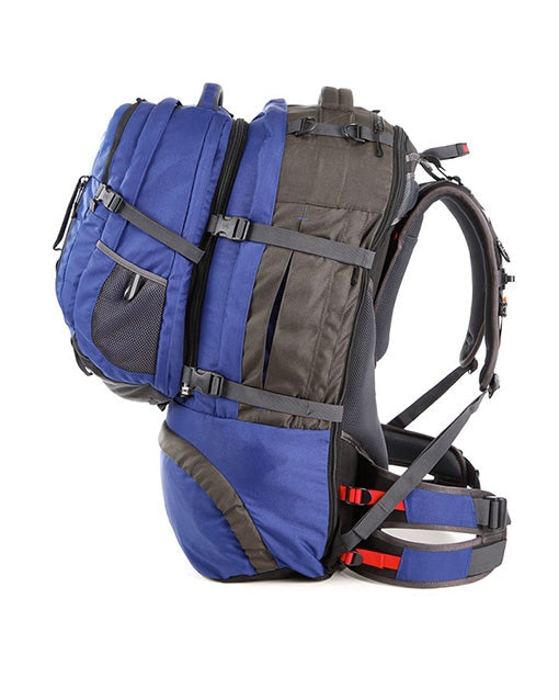 blackwolf cedar breaks 75