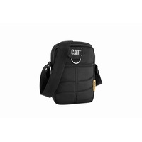 CAT - Millennial Classic Rodney Mini Tablet Bag - Black