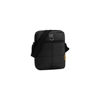 CAT - Millennial Classic Ryan Tablet Bag - Black