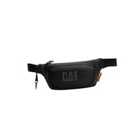 CAT - Millennial Ultimate Protect Joe Waist Belt - Black