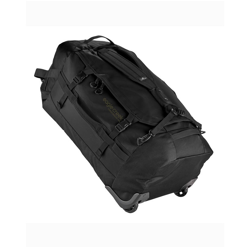 eagle creek foldable duffel bag