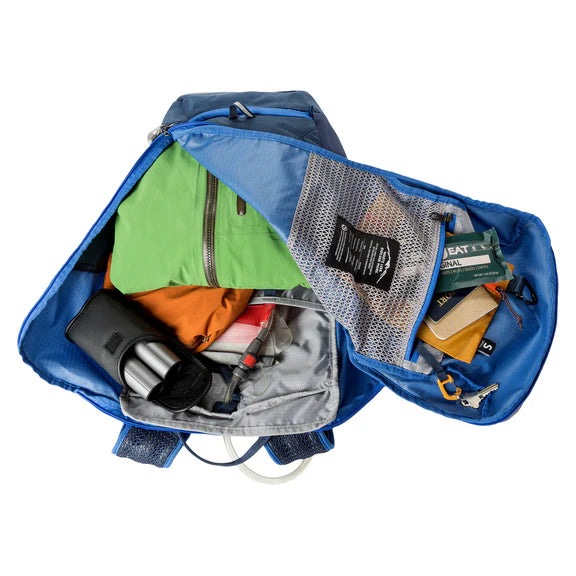 Image 4