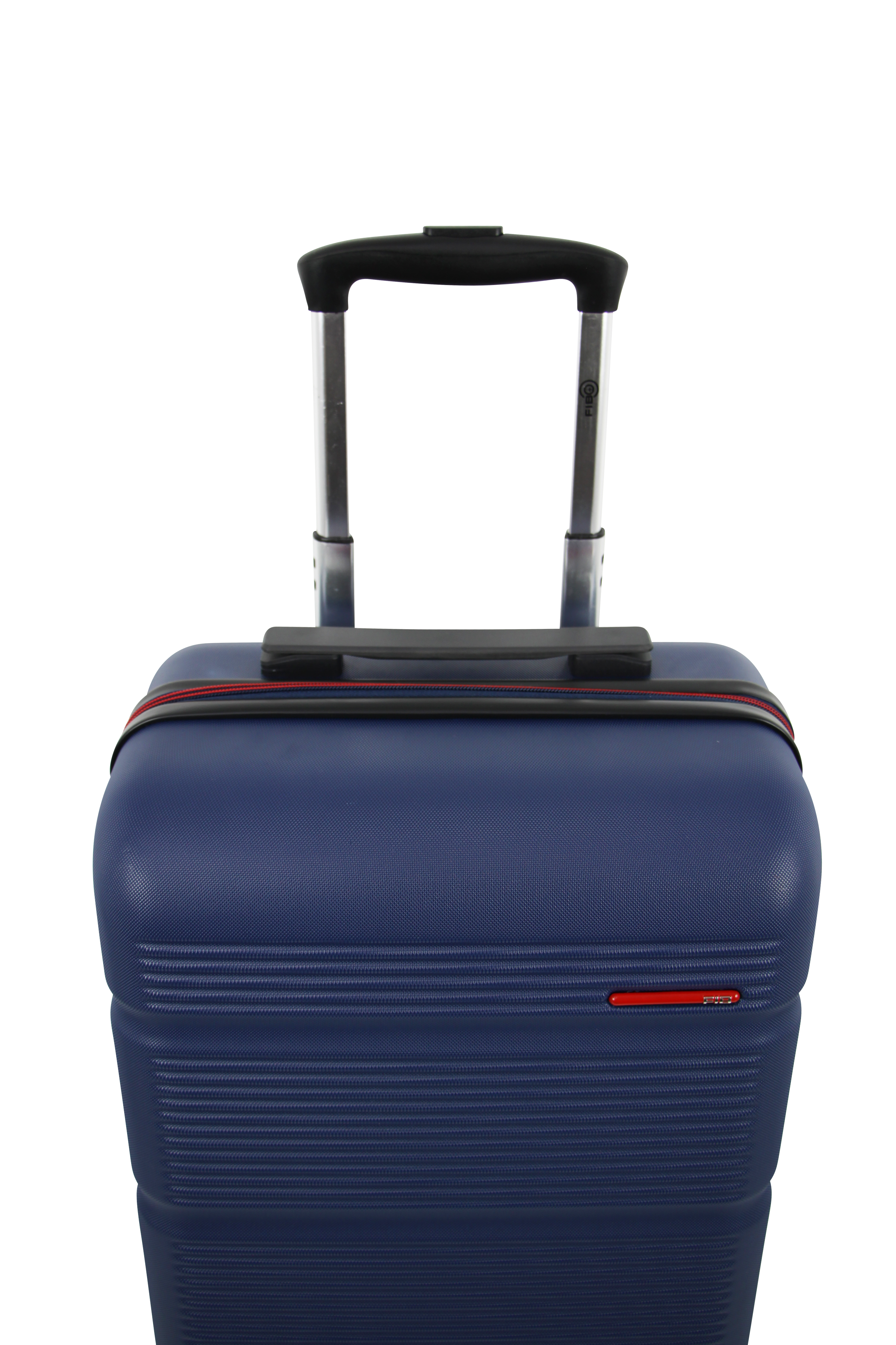 Fib flylite luggage outlet