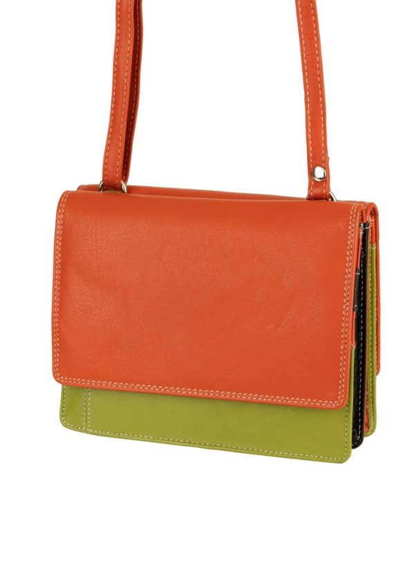 Franco bonini online handbags