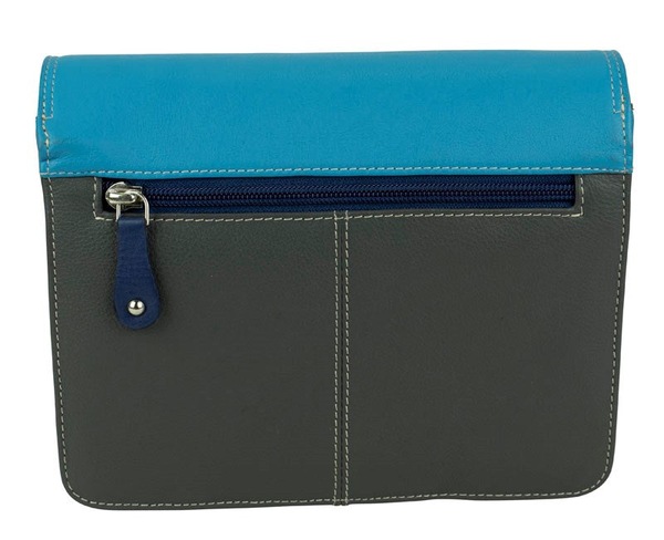 Image 2