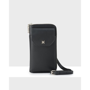 Hallie Phone Wallet & Crossbody Bag