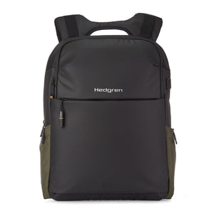Cosmos Backpack Hedgren Sheen Backpack Hedgren Backpack