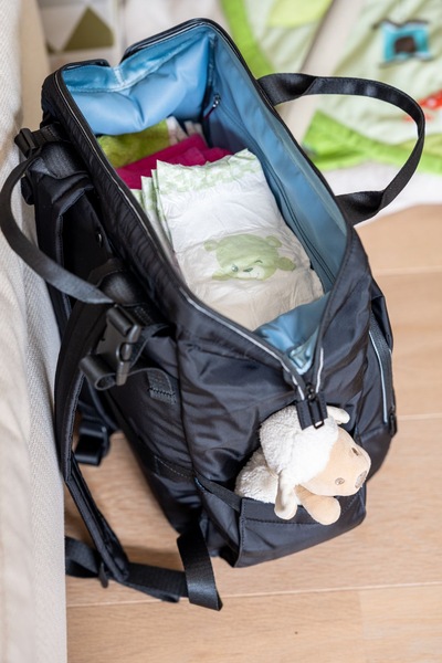 Image 10