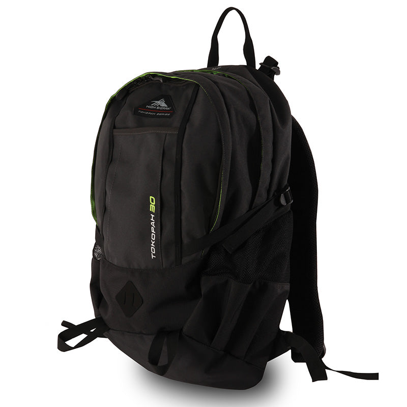 Ozark trail appalachian 36l sale