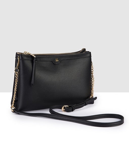 kate hill crossbody bag