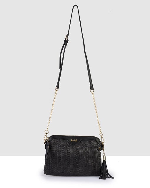 Kate hill bags on sale online