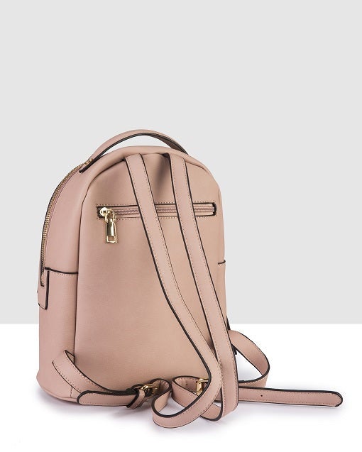 kate hill backpack