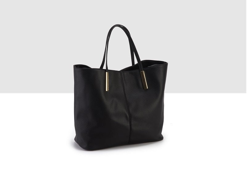 kate spade carry bag