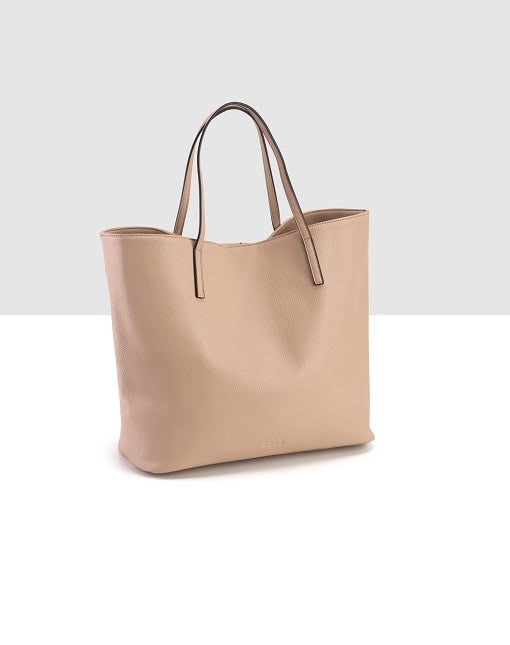 kate hill olivia tote bag