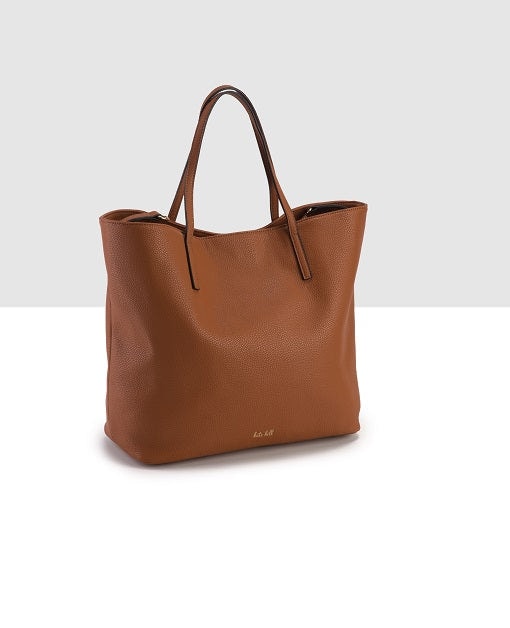 kate hill olivia tote