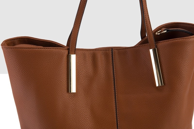 kate hill olivia tote bag