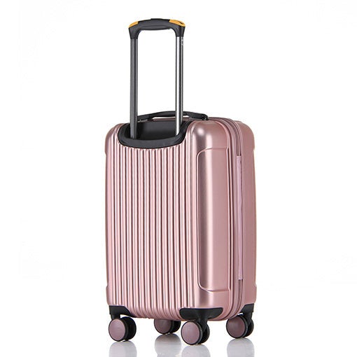 Delsey cheap oxygene luggage