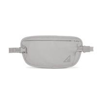 Pacsafe - X100 Waist Wallet - Grey