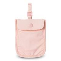 Buy Pacsafe - S25 Bra Pouch - Orchid Pink - MyDeal