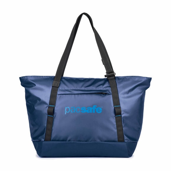 Pacsafe 30l cheap