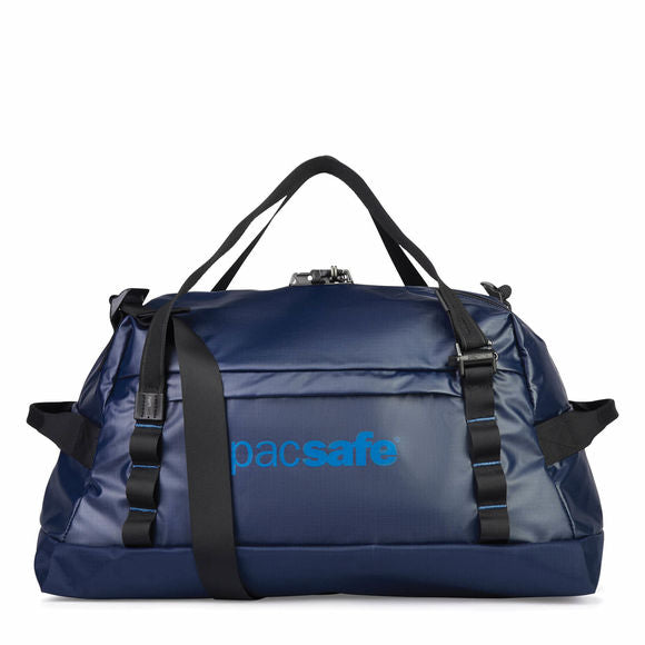 Pacsafe 40l hotsell