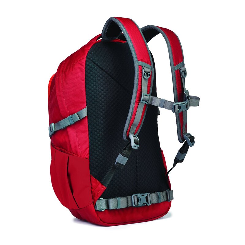 Pacsafe venturesafe g3 online 25l