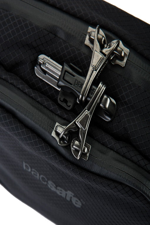 Pacsafe - Venturesafe X Anti-Theft 