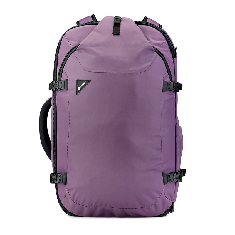 Pacsafe 45l clearance