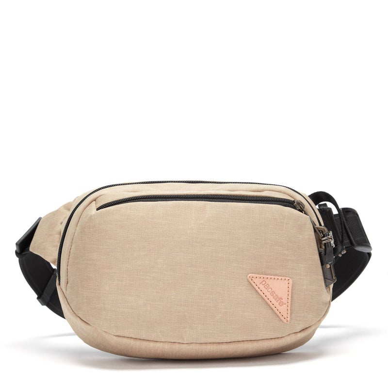 Vibe 100 Anti-Theft Hip Pack