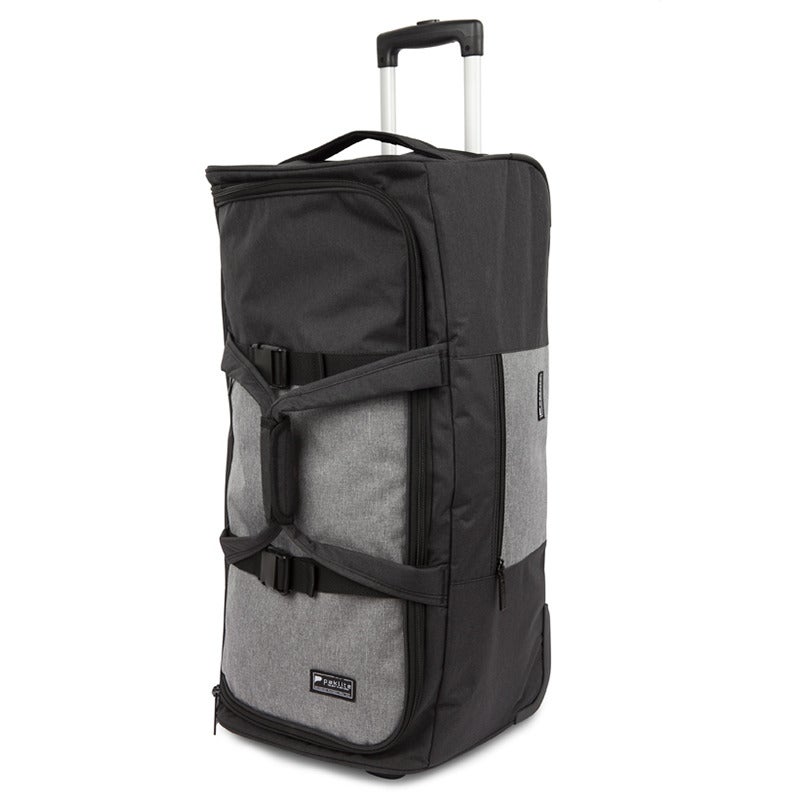 Paklite best sale duffle bag