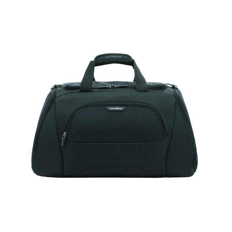 samsonite albi duffle