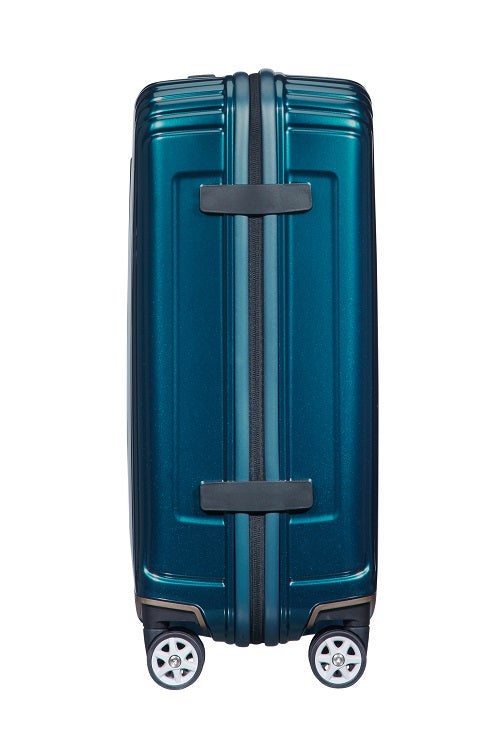 samsonite aspero 55cm