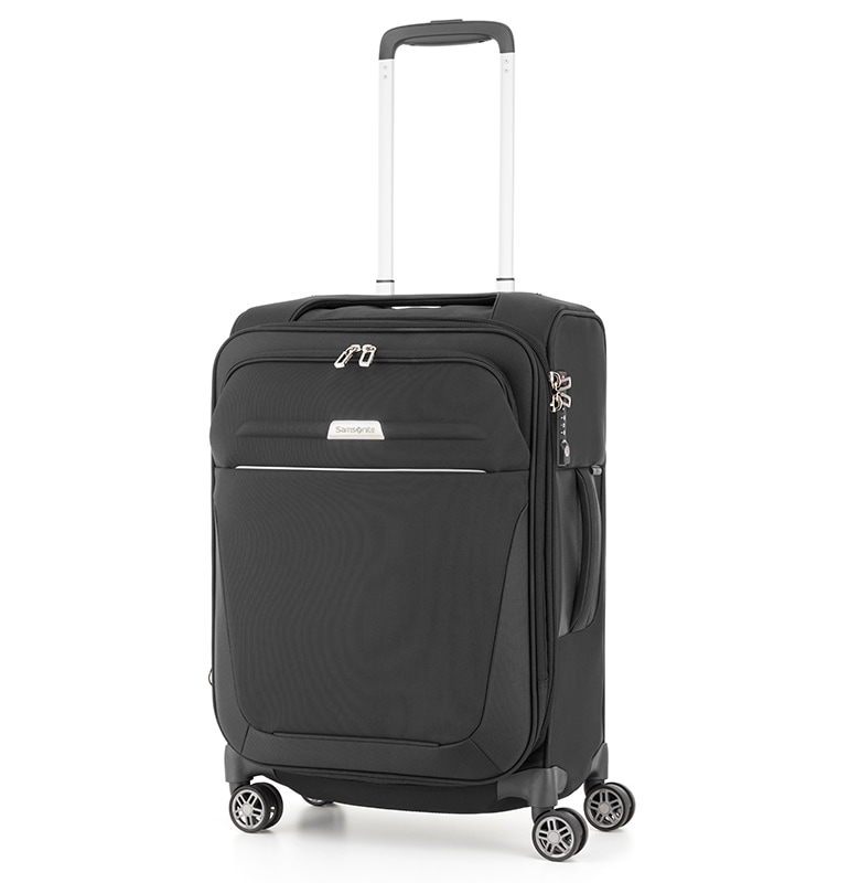 samsung luggage sale