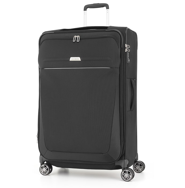 Samsonite solar cheap air lite