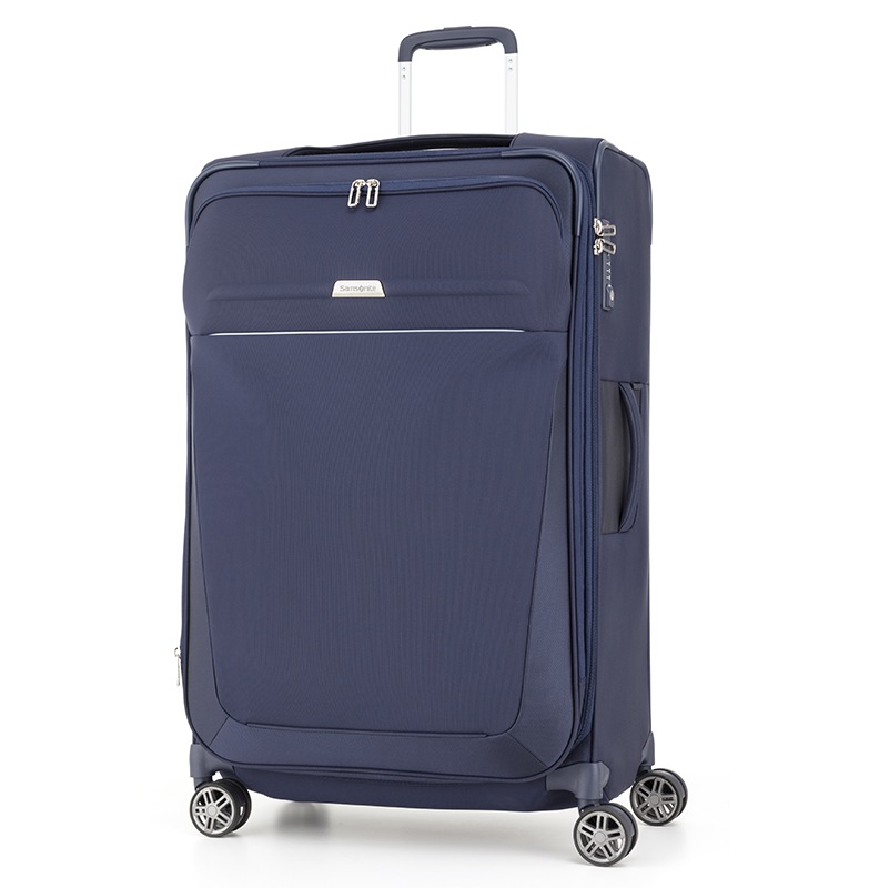 samsung luggage sale