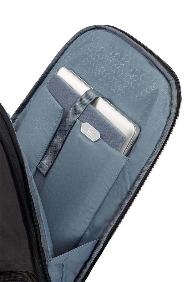 Samsonite cityscape outlet tech lp