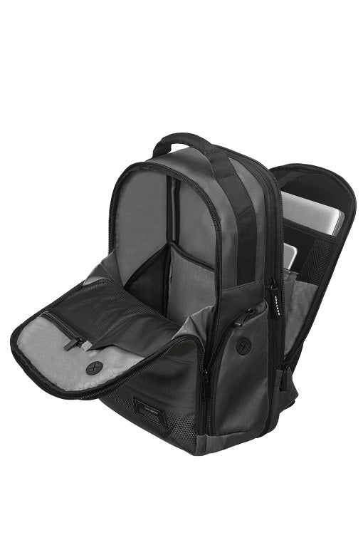 Cityvibe 2.0 cheap laptop backpack 15.6