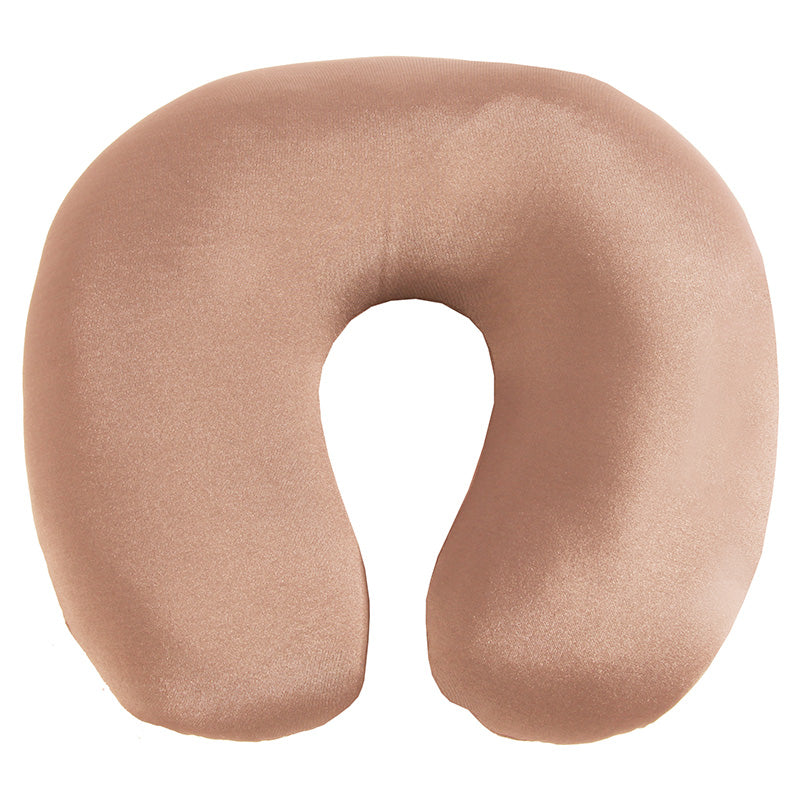 Samsonite convertible outlet travel pillow