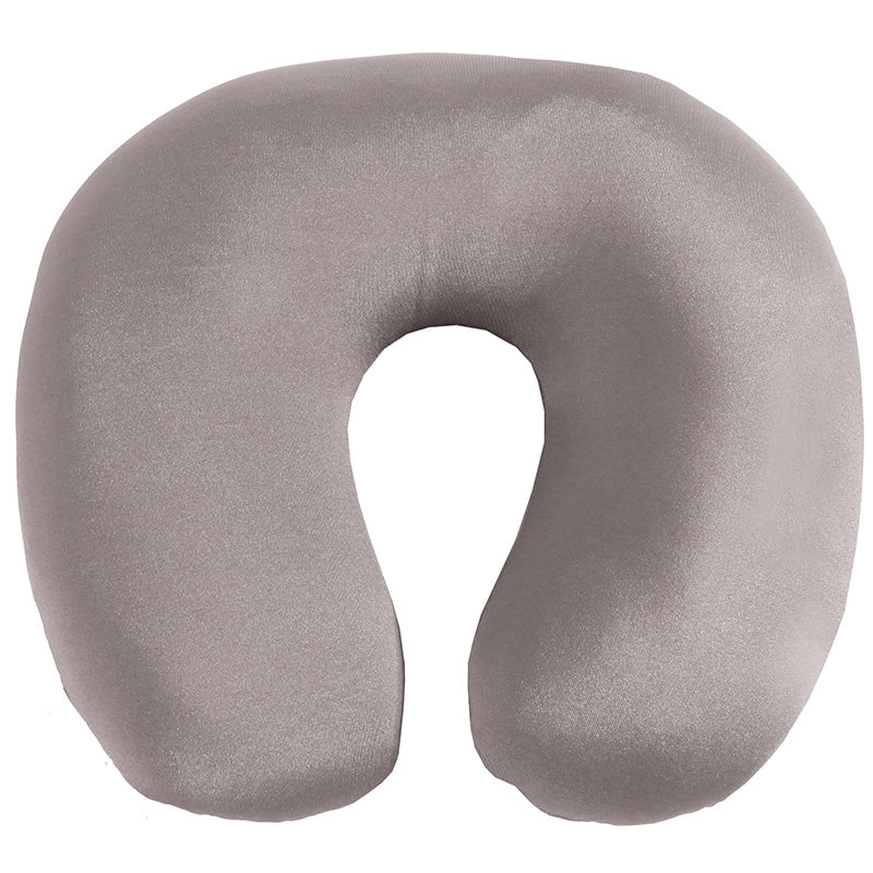 Samsonite convertible travel store pillow