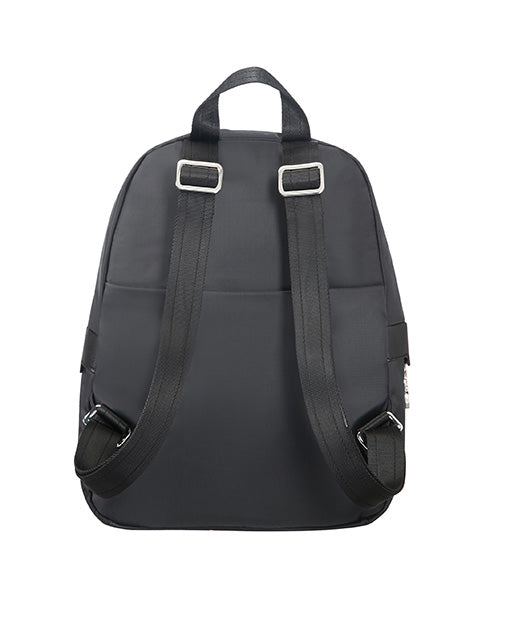 samsonite move 2.0 secure backpack