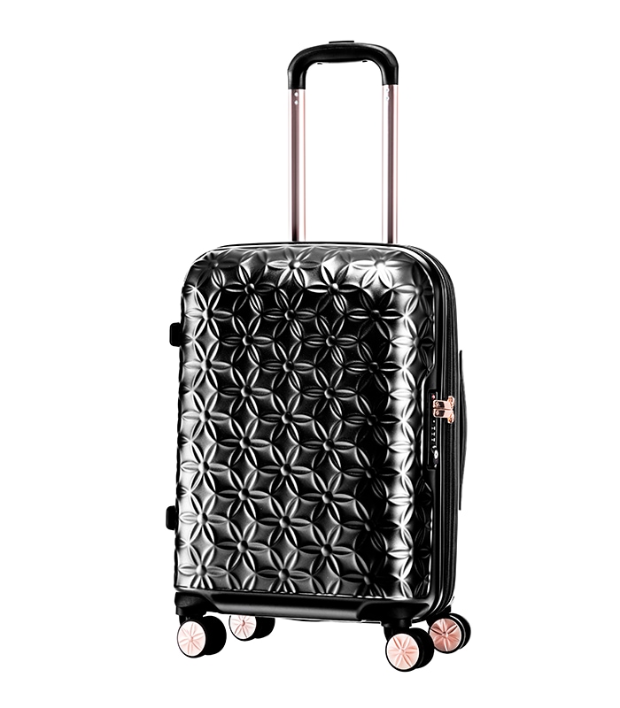 samsonite theoni 55cm