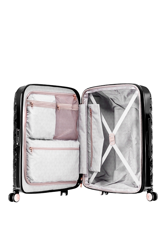 Samsonite theoni 55cm store carry on