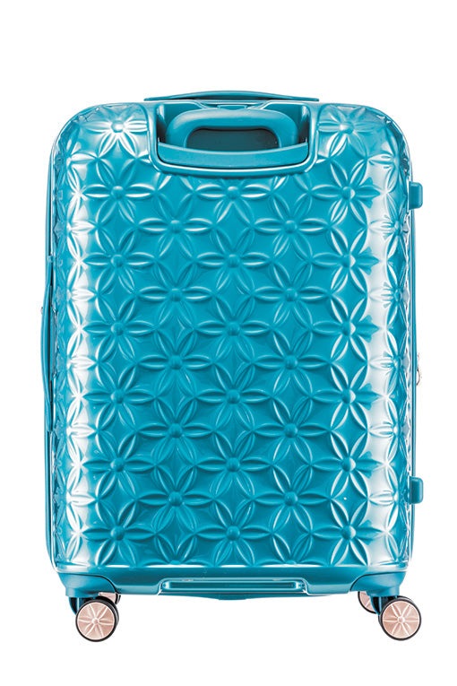 samsonite theoni 66cm