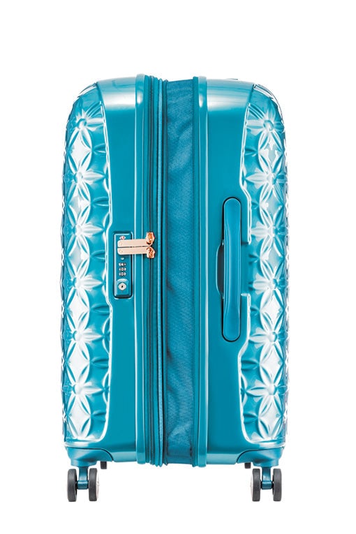 samsonite theoni 66cm